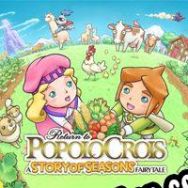 Return to PoPoLoCrois: A Story of Seasons Fairytale (2015/ENG/MULTI10/RePack from Dual Crew)
