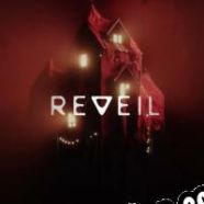 Reveil (2024/ENG/MULTI10/Pirate)