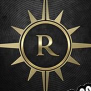 Revelation Online (2018/ENG/MULTI10/RePack from ViRiLiTY)