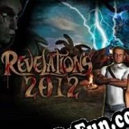 Revelations 2012 (2012/ENG/MULTI10/Pirate)