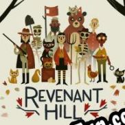 Revenant Hill (2021) | RePack from SDV