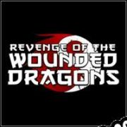 Revenge of the Wounded Dragons (2009/ENG/MULTI10/RePack from DOC)