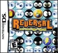 Reversal Challenge (2009) | RePack from Dr.XJ