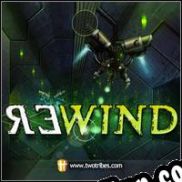 ReWind (2021/ENG/MULTI10/Pirate)