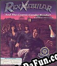 Rex Nebular and the Cosmic Gender Bender (1992/ENG/MULTI10/License)