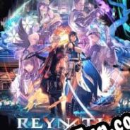 Reynatis (2021) | RePack from DEFJAM