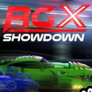 RGX: Showdown (2018/ENG/MULTI10/Pirate)