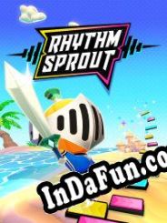 Rhythm Sprout (2023/ENG/MULTI10/License)