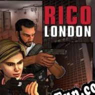 RICO London (2021/ENG/MULTI10/License)