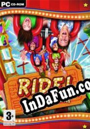 Ride! Carnival Tycoon (2007/ENG/MULTI10/License)