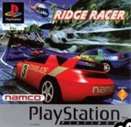 Ridge Racer (1994) (1994/ENG/MULTI10/License)