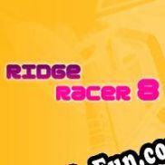 Ridge Racer 8 (2021/ENG/MULTI10/Pirate)