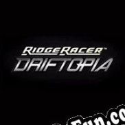 Ridge Racer Driftopia (2021) | RePack from THETA