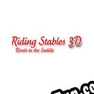 Riding Stables 3D (2012/ENG/MULTI10/RePack from ZWT)