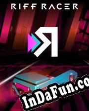 Riff Racer (2016/ENG/MULTI10/Pirate)