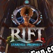 RIFT: Prophecy of Ahnket (2016/ENG/MULTI10/RePack from H2O)
