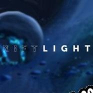 Riftlight (2021/ENG/MULTI10/License)