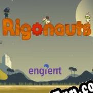 Rigonauts (2012/ENG/MULTI10/License)