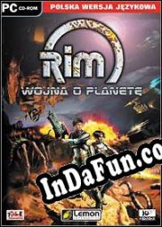 RIM: Battle Planets (2001) | RePack from ArCADE