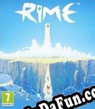 Rime (2021/ENG/MULTI10/RePack from EiTheL)