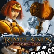 Rimelands: Hammer of Thor (2021) | RePack from SKiD ROW