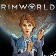 RimWorld (2018/ENG/MULTI10/License)