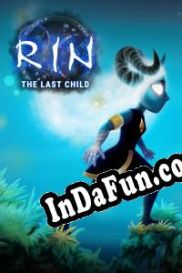 RIN: The Last Child (2024/ENG/MULTI10/Pirate)