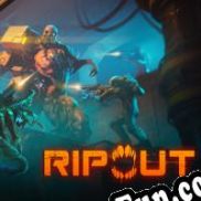 Ripout (2021/ENG/MULTI10/RePack from SHWZ)