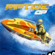 Riptide GP (2012/ENG/MULTI10/RePack from AT4RE)