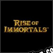 Rise of Immortals: Battle for Graxia (2013/ENG/MULTI10/RePack from iOTA)