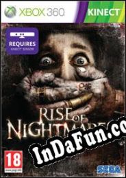 Rise of Nightmares (2011/ENG/MULTI10/RePack from ACME)