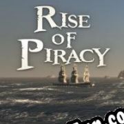 Rise of Piracy (2021/ENG/MULTI10/Pirate)