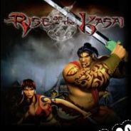 Rise of the Kasai (2005/ENG/MULTI10/RePack from H2O)