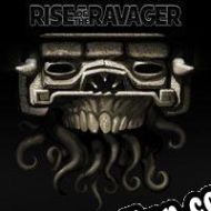 Rise of the Ravager (2013/ENG/MULTI10/RePack from Reloaded)
