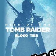 Rise of the Tomb Raider: Blood Ties (2016/ENG/MULTI10/RePack from TLC)