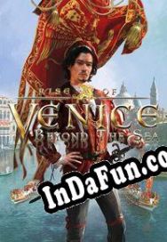 Rise of Venice: Beyond the Sea (2013/ENG/MULTI10/License)