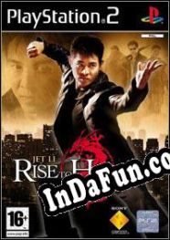 Rise to Honour (2004/ENG/MULTI10/RePack from ASSiGN)