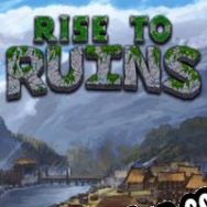 Rise to Ruins (2019/ENG/MULTI10/RePack from 2000AD)