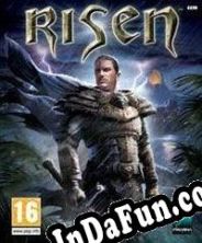 Risen (2009/ENG/MULTI10/RePack from ACME)