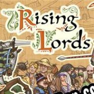 Rising Lords (2024) | RePack from AHCU