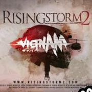 Rising Storm 2: Vietnam (2017/ENG/MULTI10/RePack from HAZE)