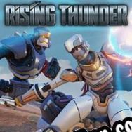 Rising Thunder (2021) | RePack from MYTH