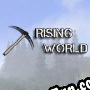 Rising World (2021) | RePack from X.O