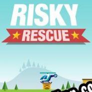 Risky Rescue (2015/ENG/MULTI10/License)