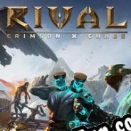 RIVAL: Crimson x Chaos (2017) | RePack from TLC