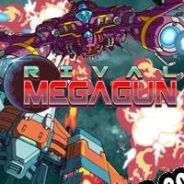 Rival Megagun (2018/ENG/MULTI10/RePack from PARADOX)