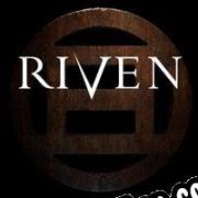 Riven (2021/ENG/MULTI10/License)