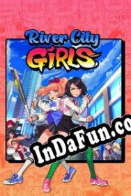 River City Girls (2019/ENG/MULTI10/RePack from The Company)