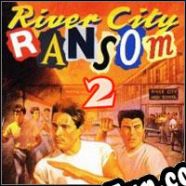 River City Ransom 2 (2021) | RePack from POSTMORTEM