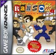 River City Ransom EX (2004/ENG/MULTI10/Pirate)